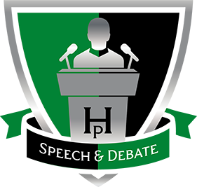 75-Speech & Debate