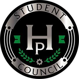 75-StudentCouncil