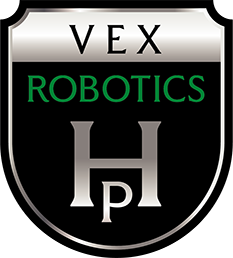 75-VEXRobotics