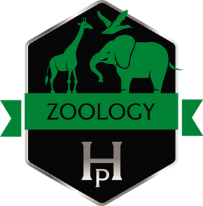 75-Zoology